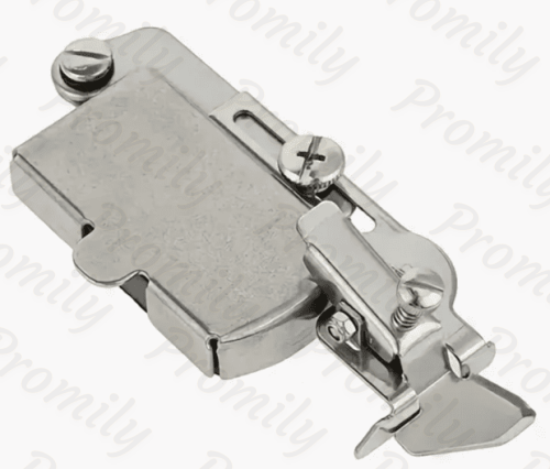 Приспособление для выравнивания строчки на прямострочной машине Sewparts SP-F2 от магазина Promily в Черкесске