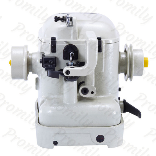 Red Shark RS-T600 (комплект) от магазина Promily в Черкесске