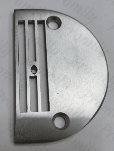 Пластина игольная H26 (11315001) (тяж) от магазина Promily в Черкесске