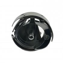 ЧЕЛНОК BSP-7.94В от магазина Promily в Черкесске