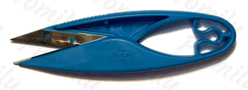 Нитеобрезатель пластиковый широкий 811476 JACK от магазина Promily в Черкесске