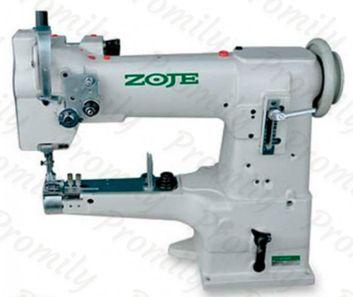 ZOJE ZJ335-BD от магазина Promily в Черкесске