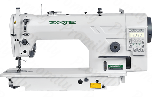 Zoje ZJ9903AR-D3B-02-PF от магазина Promily в Черкесске
