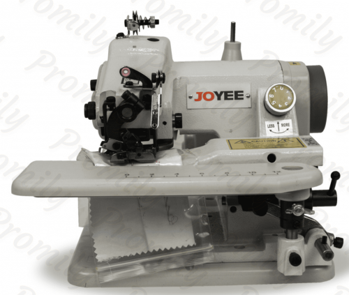 Joyee JY-T500 от магазина Promily в Черкесске