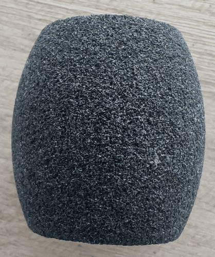 Камень продвижения 02-23 (806586) GS513 от магазина Promily в Черкесске