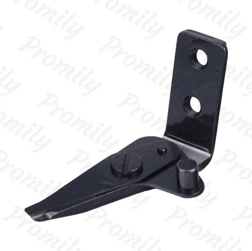 Обрезчик верхней нити B2001-771-OAO от магазина Promily в Черкесске