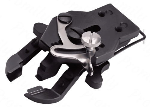 Держатель пуговиц JZ-20694 (бол.) от магазина Promily в Черкесске