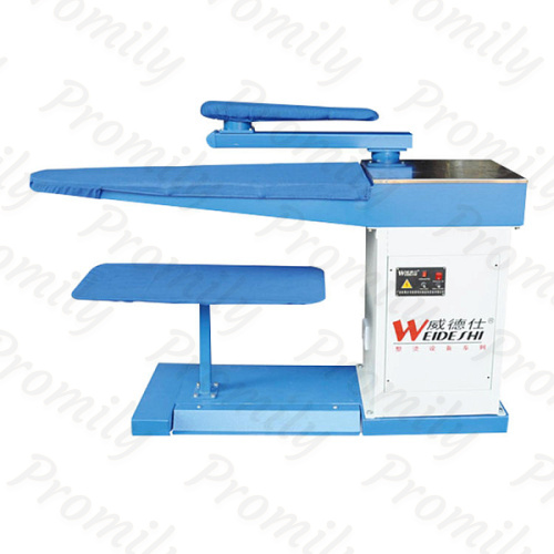 Weideshi-1050 (141*80*R13 см) от магазина Promily в Черкесске