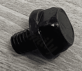 Винт крепления ножа M-051 от магазина Promily в Черкесске