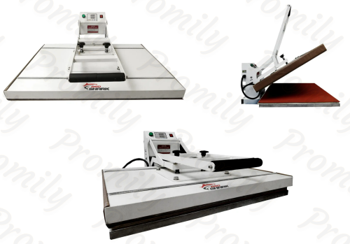 Red Shark RS-WJ86 от магазина Promily в Черкесске