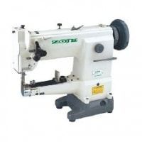 Zoje ZJ2628-1 от магазина Promily в Черкесске