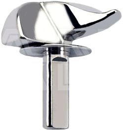 ПЕТЛИТЕЛЬ B1239-373-000 от магазина Promily в Черкесске