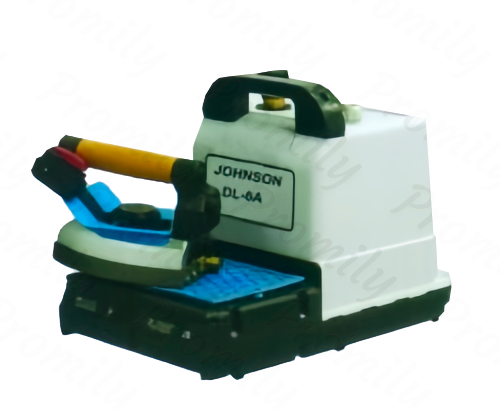 Johnson DL-6 от магазина Promily в Черкесске