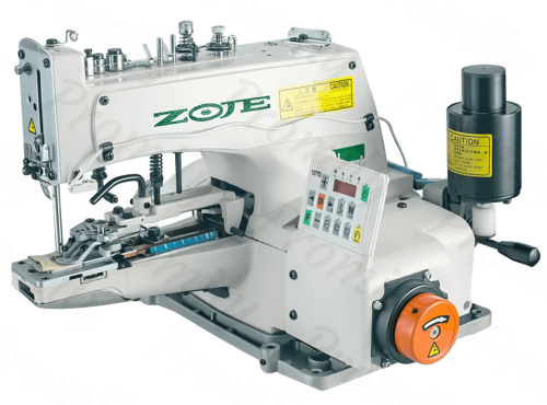 ZOJE ZJ1377-BD от магазина Promily в Черкесске