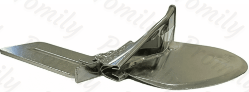 Окантователь A4 (DYLT) (2 сложения) от магазина Promily в Черкесске