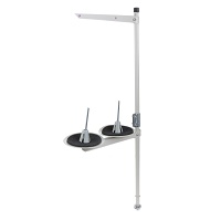 Бобинная стойка (2-нити) от магазина Promily в Черкесске