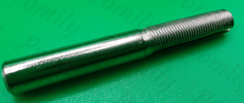 Стержень 2610-1-16 от магазина Promily в Черкесске