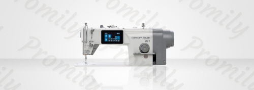 DURKOPP ADLER 261-160362-02 от магазина Promily в Черкесске