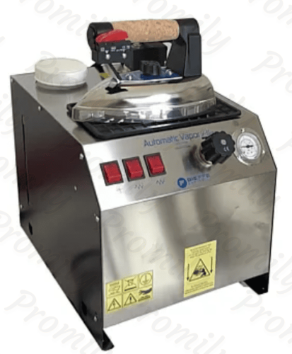 Bieffe Automatic Vapor Plus BF049BE от магазина Promily в Черкесске