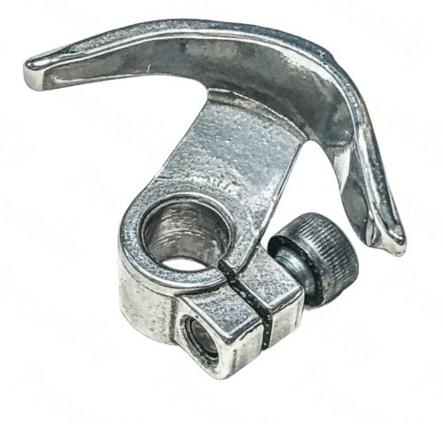 Толкатель 91-171237 (501GN104/10004609) (1900) от магазина Promily в Черкесске