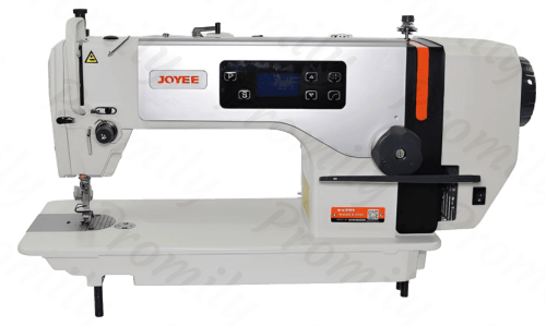 Joyee JY-A600F-D-G (Комплект) от магазина Promily в Черкесске