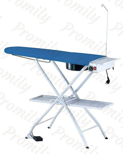 Bieffe BF006E от магазина Promily в Черкесске