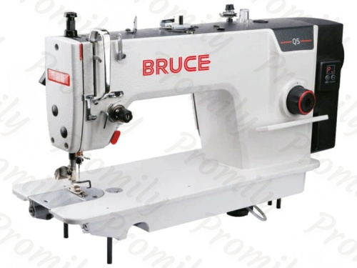 Bruce Q5 от магазина Promily в Черкесске