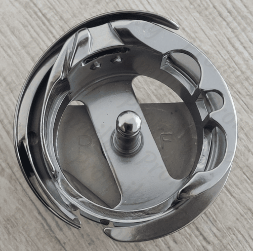 Челнок увеличенный 10818001 (аналог HSM-B (6-5)) от магазина Promily в Черкесске