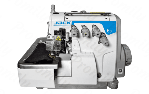 Jack E3-4-M2-24 от магазина Promily в Черкесске