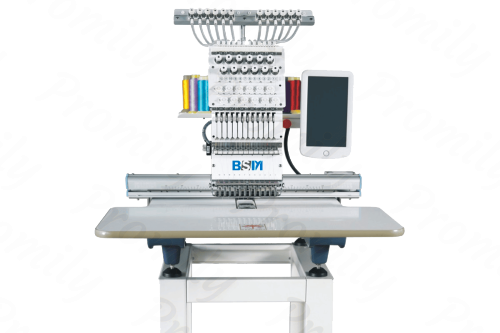 BSM 1201 (350X500) от магазина Promily в Черкесске