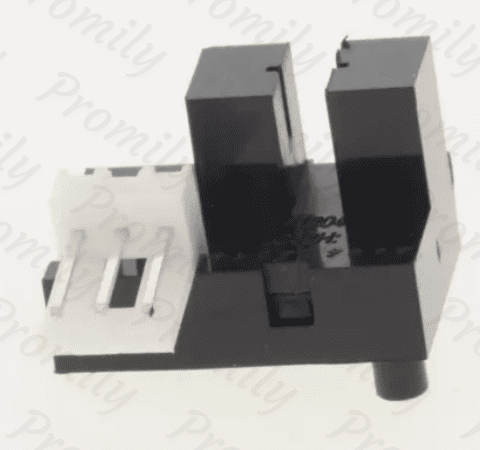 Сенсор 0733Y (40330049) T1900 от магазина Promily в Черкесске