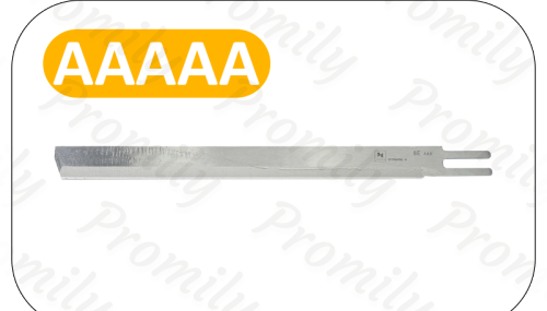 Нож 8E (AAAAA) от магазина Promily в Черкесске