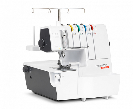 Bernette FUNLOCK b44 от магазина Promily в Черкесске