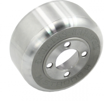 НОЖ (ЧАШКА) 301A от магазина Promily в Черкесске