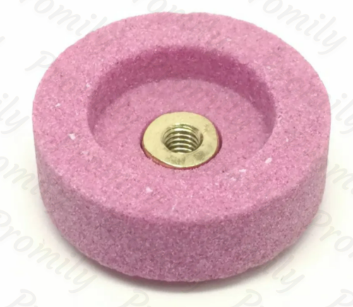 Камень заточной S-150 от магазина Promily в Черкесске