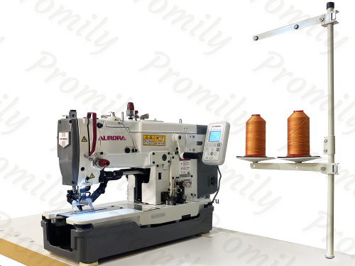 AURORA A-783DE (прямой привод) от магазина Promily в Черкесске