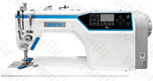 Jack JK-A6F (E) от магазина Promily в Черкесске