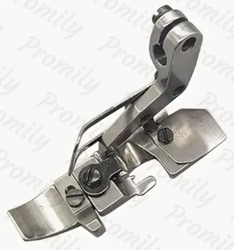 Лапка P201-A (277112/208651) от магазина Promily в Черкесске