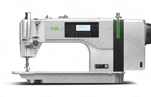 Zoje A8200L-R от магазина Promily в Черкесске