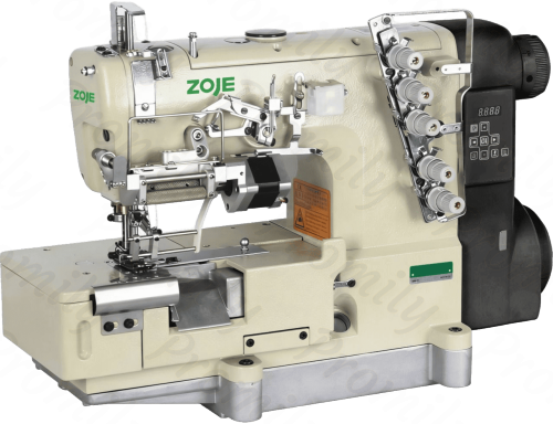 ZOJE ZJ-W563A-5-356-BD от магазина Promily в Черкесске