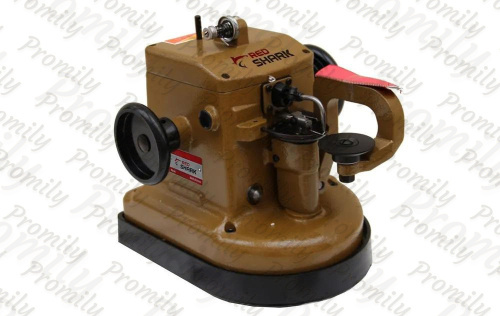 Red Shark RS-4-5 от магазина Promily в Черкесске