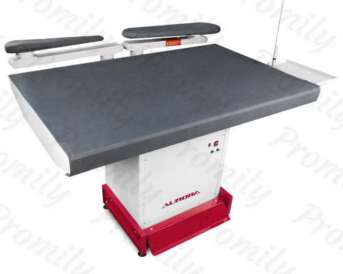 Aurora R1500-1 с рукавом (2) от магазина Promily в Черкесске