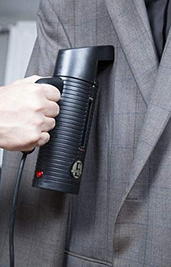 Jiffy Steamer ESTEAM от магазина Promily в Черкесске