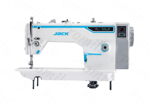 Jack JK-F6 от магазина Promily в Черкесске