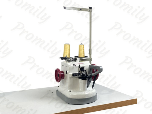 Aurora GP-4-6A от магазина Promily в Черкесске
