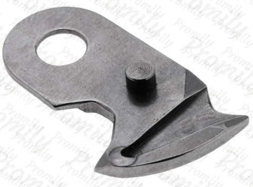 Нож подвижный B2421-280-OAO от магазина Promily в Черкесске