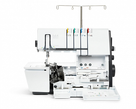 Bernette AIRLOCK b64 от магазина Promily в Черкесске