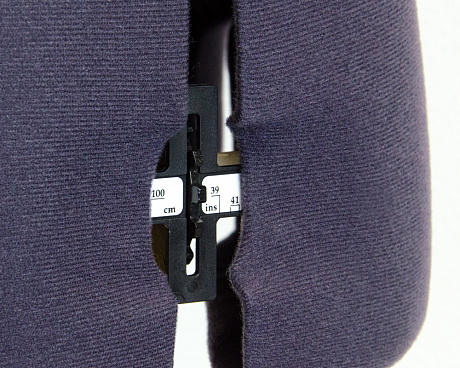 My Double (Male Form) от магазина Promily в Черкесске