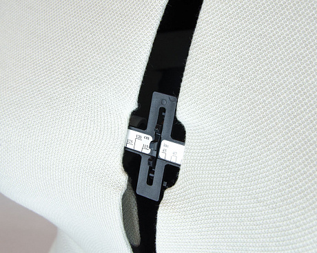 Lady Valet (L), ecru от магазина Promily в Черкесске