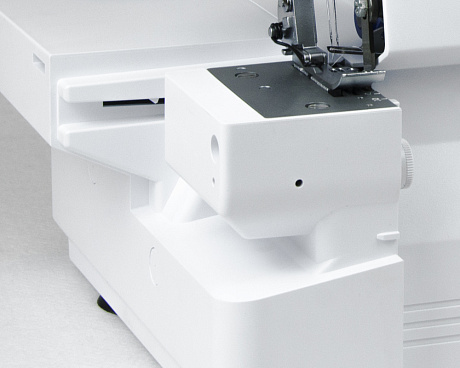 Juki MO-680 от магазина Promily в Черкесске